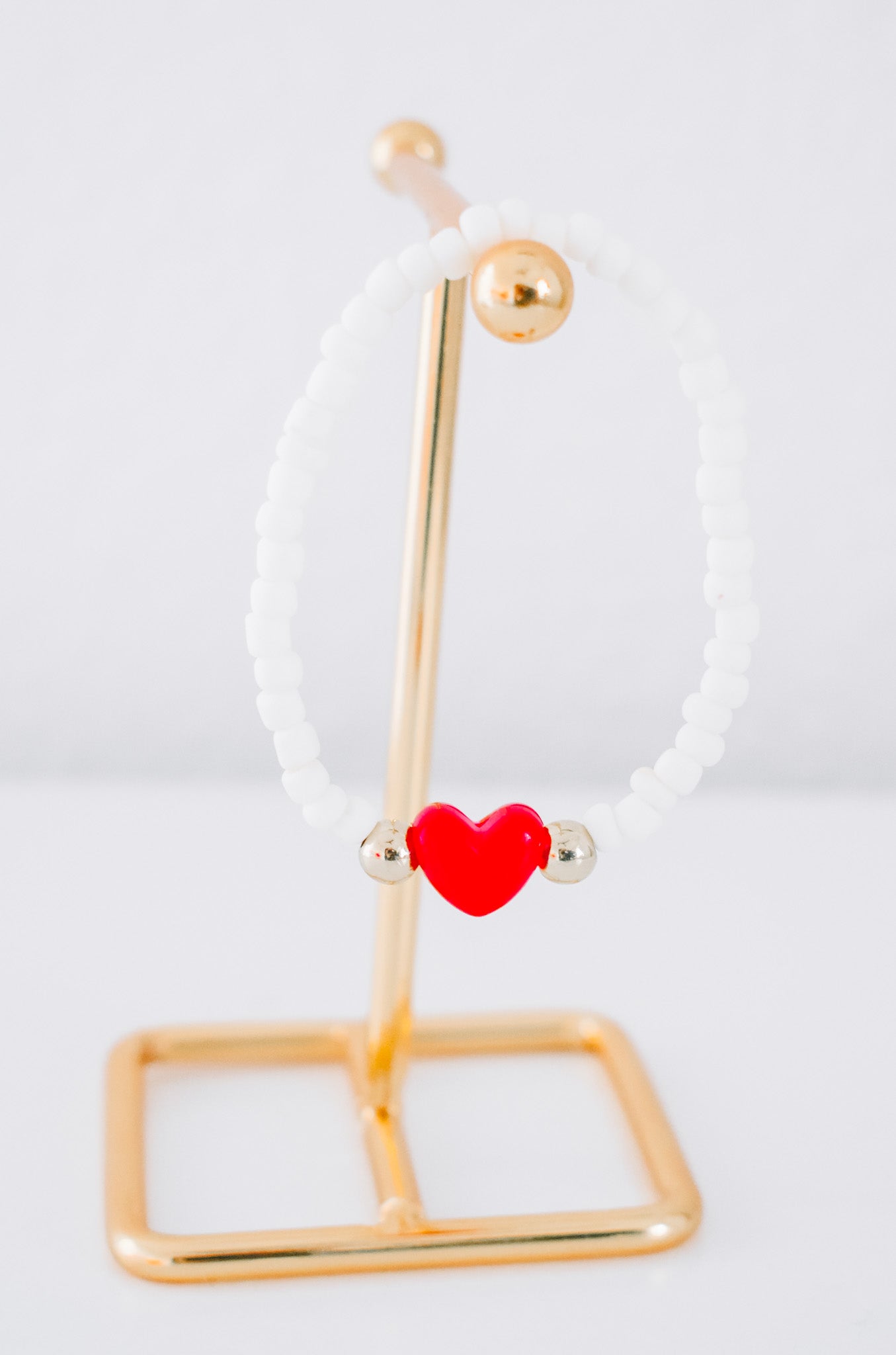 valentine's day sample sale bracelet #10
